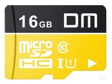 公主岭市DM TF-U1（16GB）