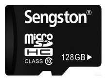 岳阳市胜士顿M SD-1（128GB）