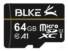 岳阳市BLKE 电视机专用内存卡（64GB）