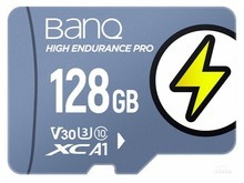 清镇市BanQ V60 Pro（128GB）