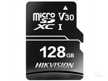 海康威视HS-TF-D1（128GB）