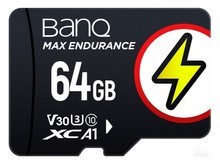 清镇市BanQ V90 Pro（64GB）