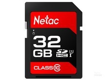 朗科P600（32GB）