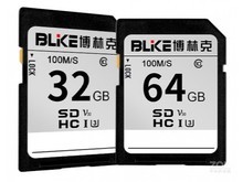 清远市BLKE 相机内存卡（64GB）