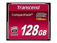 创见800X（128GB）