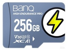 清镇市BanQ V60 Pro（256GB）