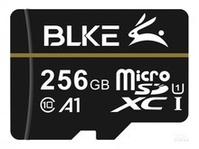 岳阳市BLKE 华为手机内存卡（256GB）