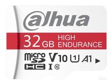 岳阳市大华S100（32GB）