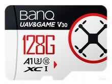 霍尔果斯市BanQ V90（128GB）