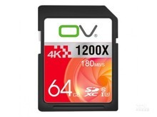 OV 1200X（64G）