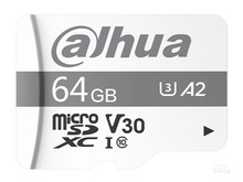 冷水江市大华P100（64GB）