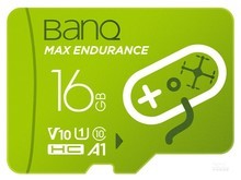 清镇市BanQ U3Pro  (16GB）
