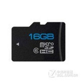 英歌Micro SD（TF）卡 Class4（16G）