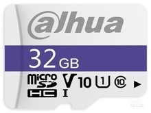 岳阳市大华C100A（32GB）