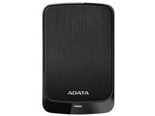 长垣市威刚AHV320-1TU31-CBK