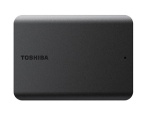 介休市东芝Basics A5 1TB