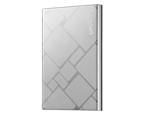 介休市联想H50 2TB
