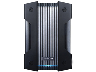 介休市威刚HD830 2TB