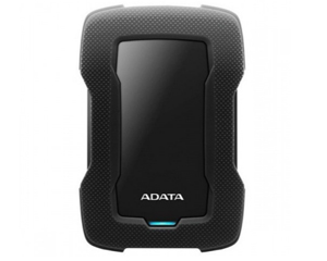 长垣市威刚AHD330