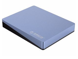 长垣市ORICO WH100