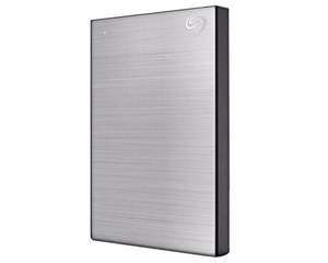 长垣市希捷铭 1TB