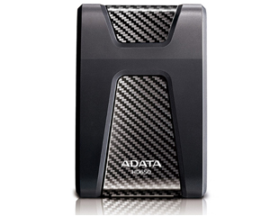 长垣市威刚HD650