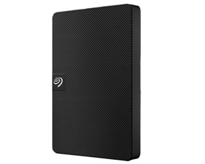 介休市希捷睿翼系列2.5英寸 5TB
