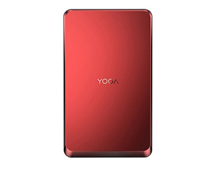 长垣市联想YOGA 250GB
