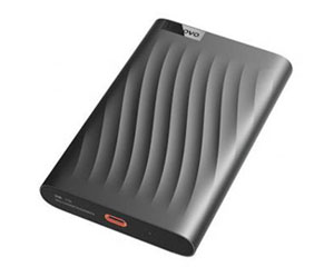 介休市联想F309 Pro 4TB