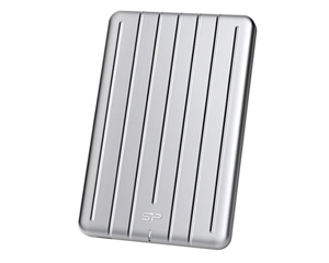 长垣市广颖电通Armor A75 2TB