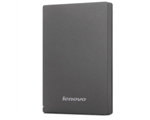 长垣市联想H50 4TB