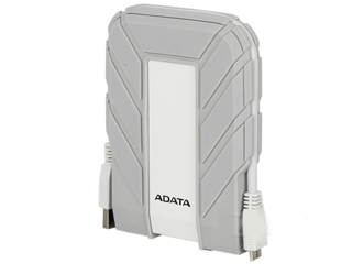 介休市威刚HD710A 1TB