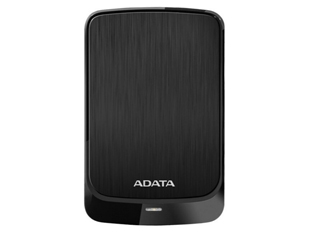 长垣市威刚AHV320-4TU31-CBK