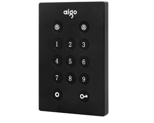 介休市aigo aigo M11