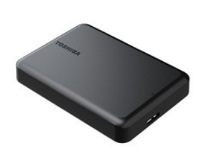 介休市东芝HDTB520YK3AB 2TB