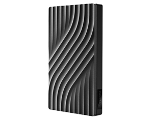 介休市联想F308 Pro 2TB