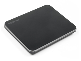 介休市东芝XS700 240GB