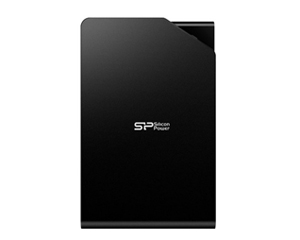 长垣市广颖电通Stream S03 1TB