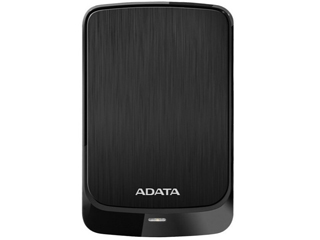 长垣市威刚AHV320-2TU31-CBK