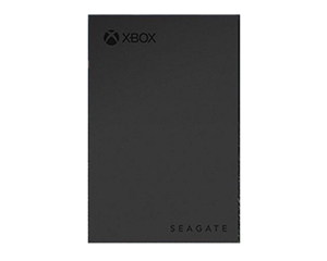 介休市希捷睿玩XBOX 2TB