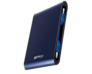 长垣市广颖电通Armor A80 2TB