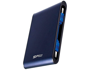 长垣市广颖电通Armor A80 1TB