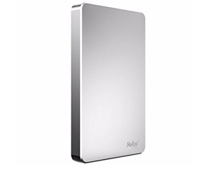 介休市朗科K330 1TB