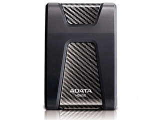 介休市威刚HD650 1TB