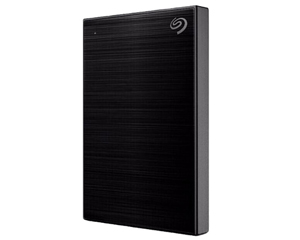 介休市希捷铭系列2.5英寸 1TB
