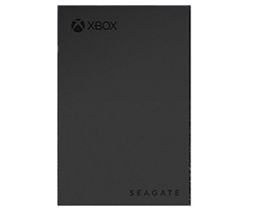 介休市希捷睿玩XBOX 4TB