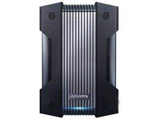 介休市威刚HD830 5TB