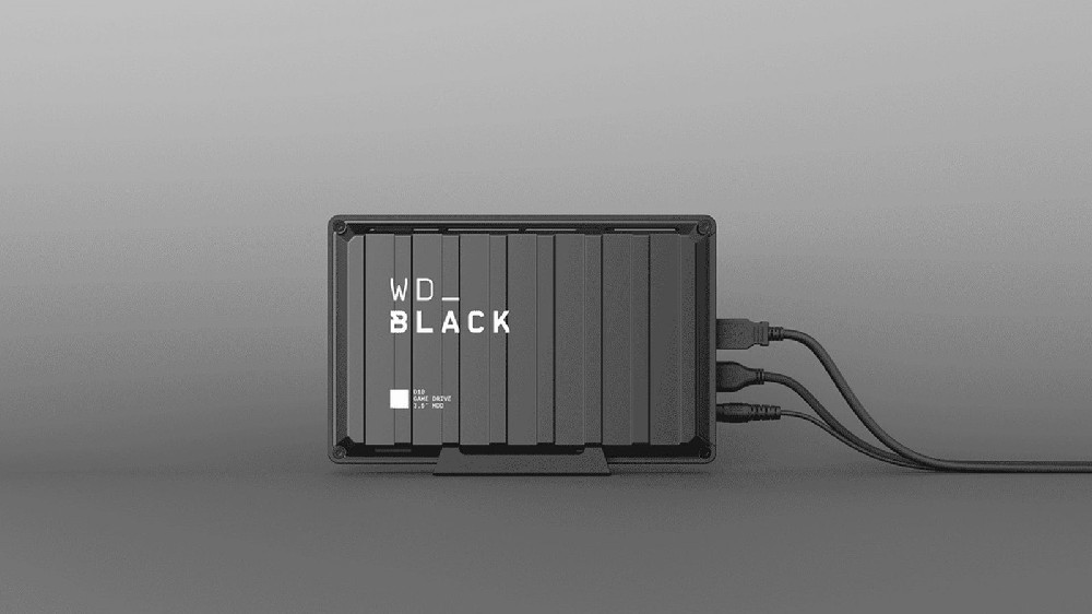 移动硬盘 mobile hard disk drive