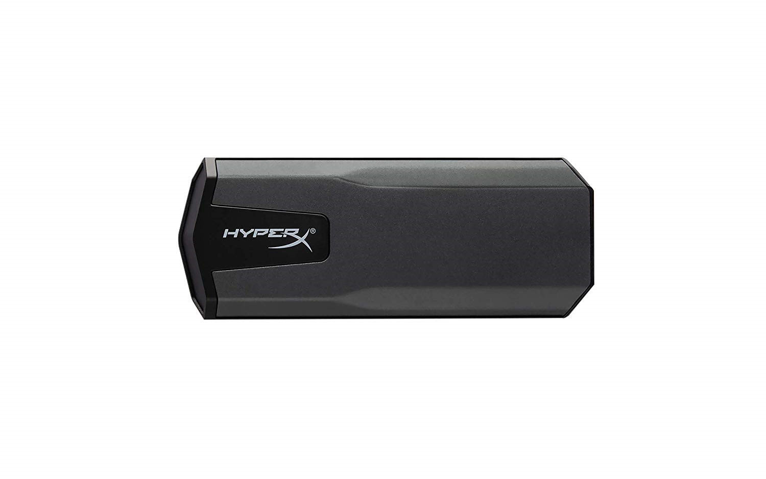 HyperX Savage EXO 00