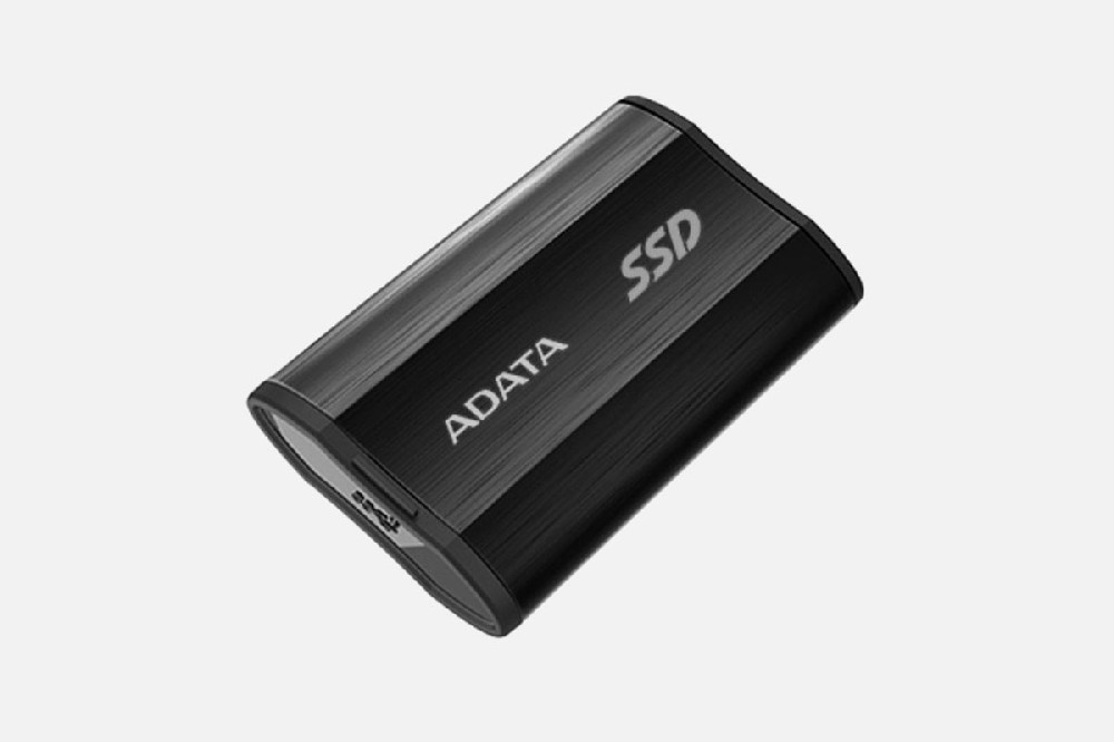 ADATA SE800